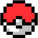 Pokebola Discord Emoji