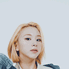 0ChaengWIAD Discord emoji