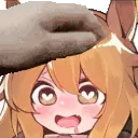 CeobePat