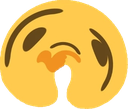 thoonck Discord emoji