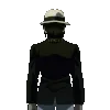 dsMuzanMoonwalk