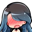 shy shy