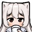 nyaniuSipping nyaniuSipping