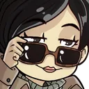 SnarkyWong