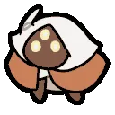 AAAAAAA