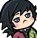 dsGiyuNoLove dsGiyuNoLove