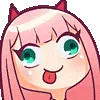 02_derp_FBE1