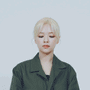 0JeongWIAD Discord emoji