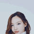 0NayeonWIAD Discord emoji