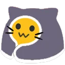 meownight