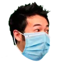 maskChamp