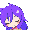 swaypurple Discord Emoji