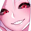 Smug21 Smug21