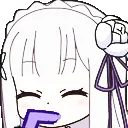 sip sip