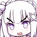 angry angry