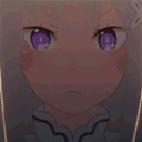 emiliamad Discord Emoji