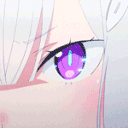 emiliangryeye Discord Emoji