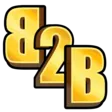 roshB2B roshB2B