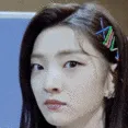 asoeuneyes