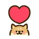 doggolove