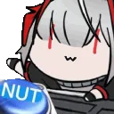 WNut