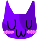 uwu