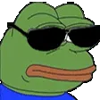 PepeBruh