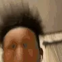 xhype xhype