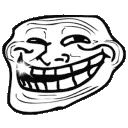 Troll