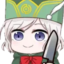 ottoKnife