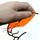 rickpat