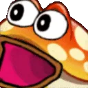 POGTOAD