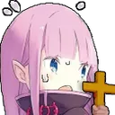 RyuzuChrist RyuzuChrist