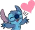 stitch_heart