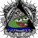 peepoIlluminati peepoIlluminati