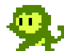 Monkeydance