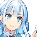 TokoApproves TokoApproves