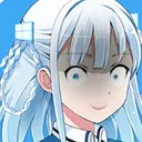 TokoYandere TokoYandere