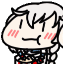 kallenpopcorn_hh Discord emoji