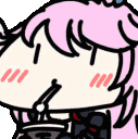 sakurasip_hh Discord emoji