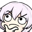 terithink_hh Discord emoji