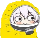 wuhanteri_hh Discord emoji