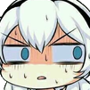 kianasweat_hh Discord emoji