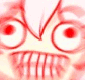 terikeeek_hh Discord emoji