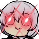 terihyper_hh