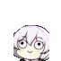 terivibe_hh Discord emoji