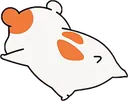 hammilazy