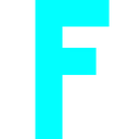 F_ F_