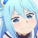aqua_cry