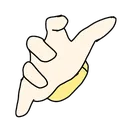 hand2